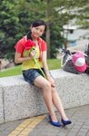 DSC_3258