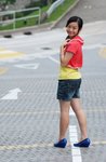 DSC_3285