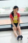 DSC_3371