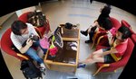 pano
