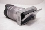 P9050100