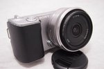 P9050104