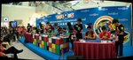 pano