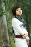 MG_5040
