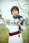 MG_5167