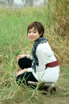 MG_5174