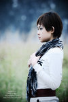 MG_5176