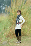 MG_5179