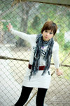 MG_5184