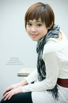 MG_5251