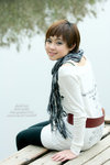MG_5257