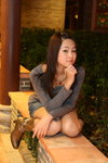 20071127 - mf - (52)
