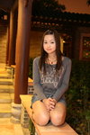 20071127 - mf - (54)