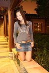 20071127 - mf - (55)
