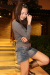 20071127 - mf - (57)