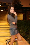 20071127 - mf - (59)