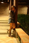 20071127 - mf - (61)