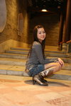 20071127 - mf - (66)