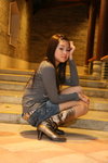 20071127 - mf - (67)