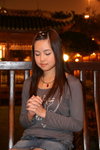 20071127 - mf - (70)