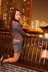 20071127 - mf - (71)