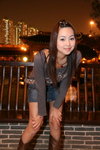 20071127 - mf - (74)
