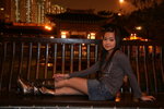 20071127 - mf - (75)