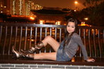 20071127 - mf - (76)
