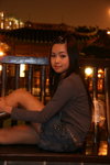20071127 - mf - (77)