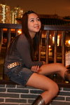20071127 - mf - (79)