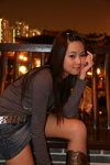 20071127 - mf - (80)