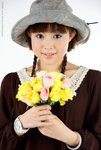 g04cb_007a