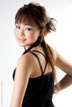 g04db_006a