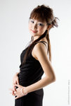 g04db_012a