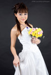 g04gb_003a