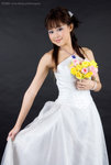 g04gb_004a
