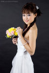 g04gb_005a