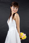 g04gb_006a