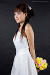 g04gb_007a