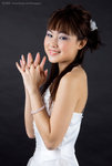 g04gc_006a