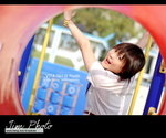 20080219_031a_tim