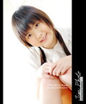 20080219_046a_tim