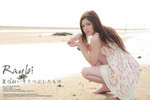 Raybi_05