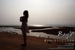 Raybi_39
