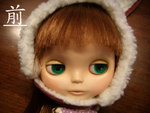 DSCN1422