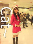 DSC00494