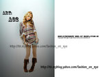 nienie_cmei-img600x450-1229461082_02-3