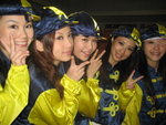 IMG_1322_thumb