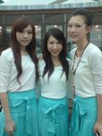 DSC00032