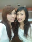 DSC00041
